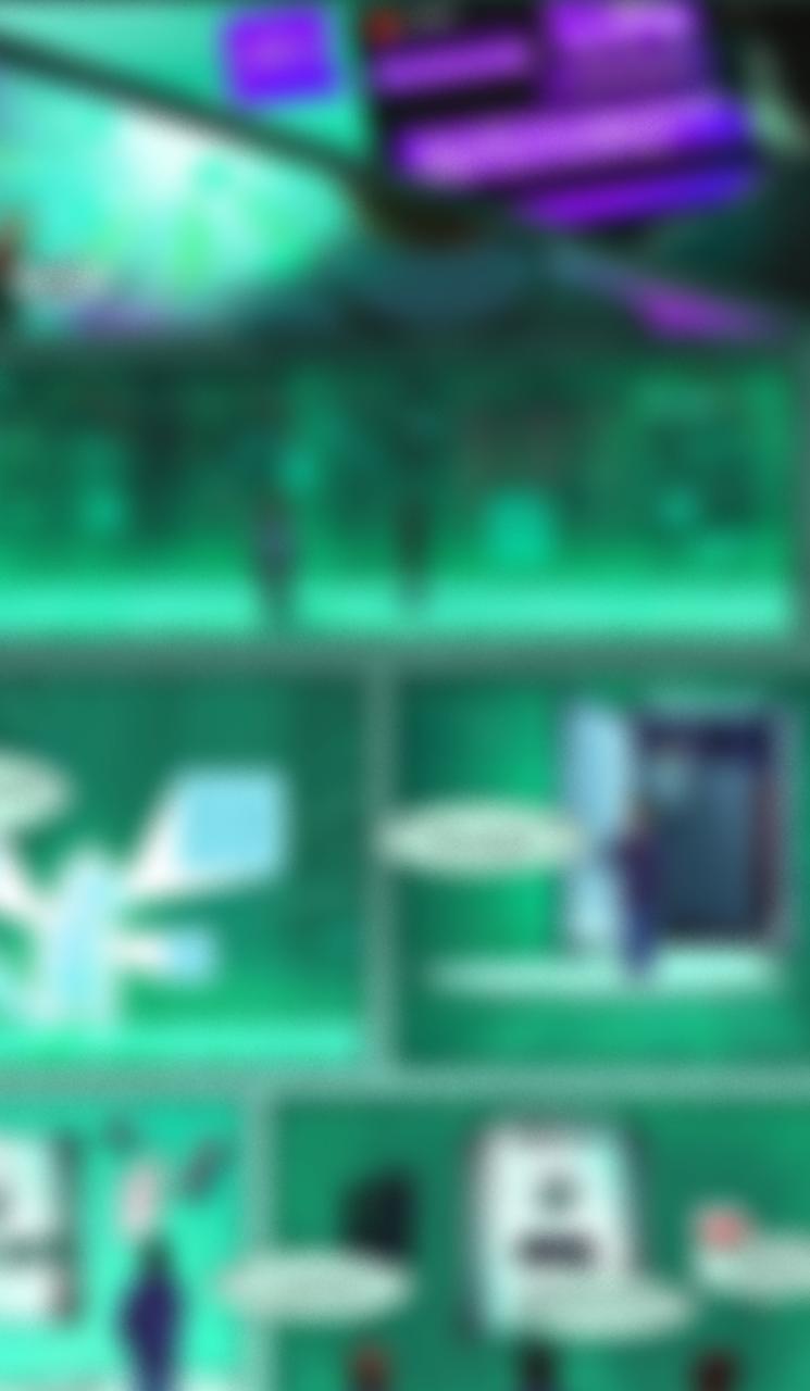 Preview fragment